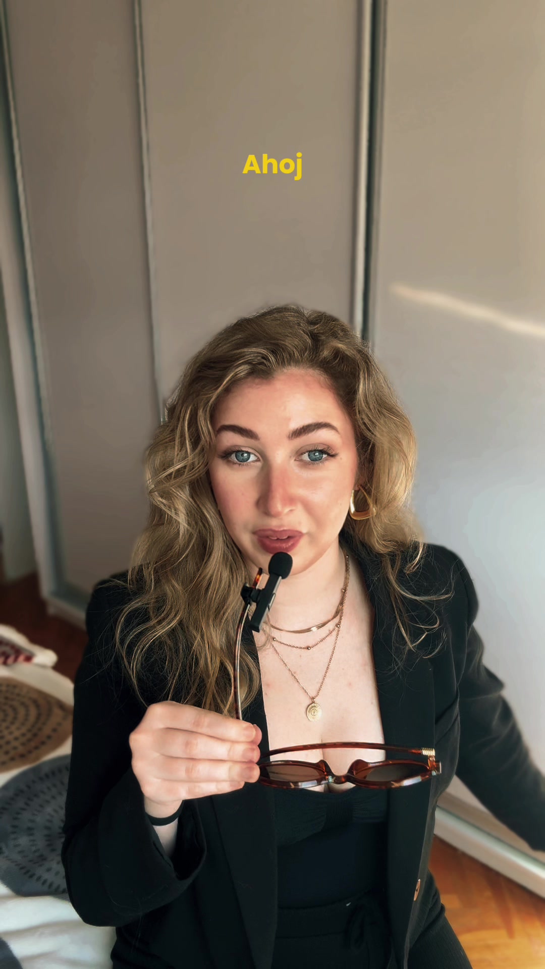 @Valent&yacute;na G&aacute;&scaron;kov&aacute;