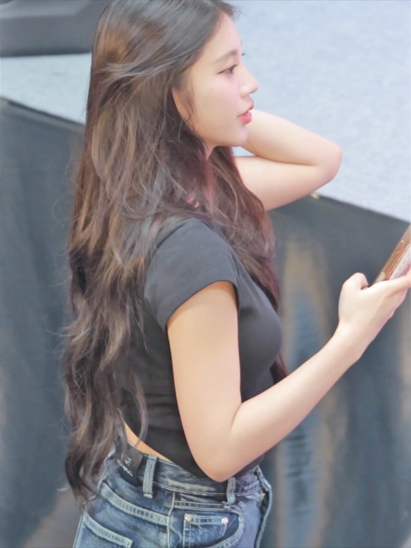 @48 RONIN ตากล้องดองงาน