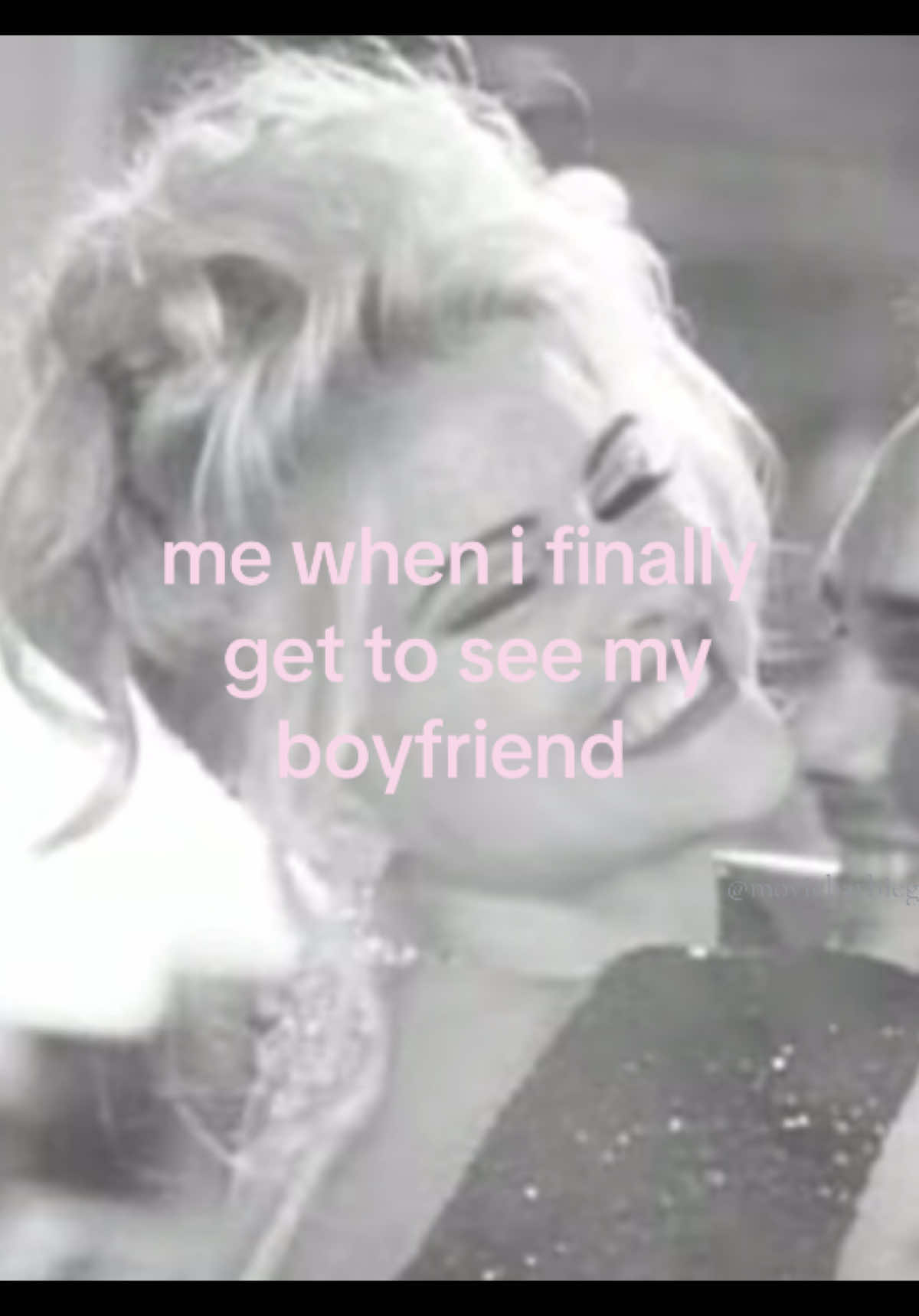 @moviebarbiegirlðªœ