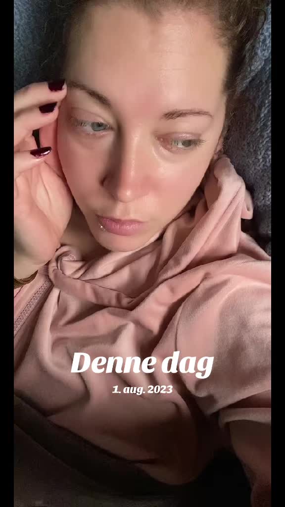 @Mainitten