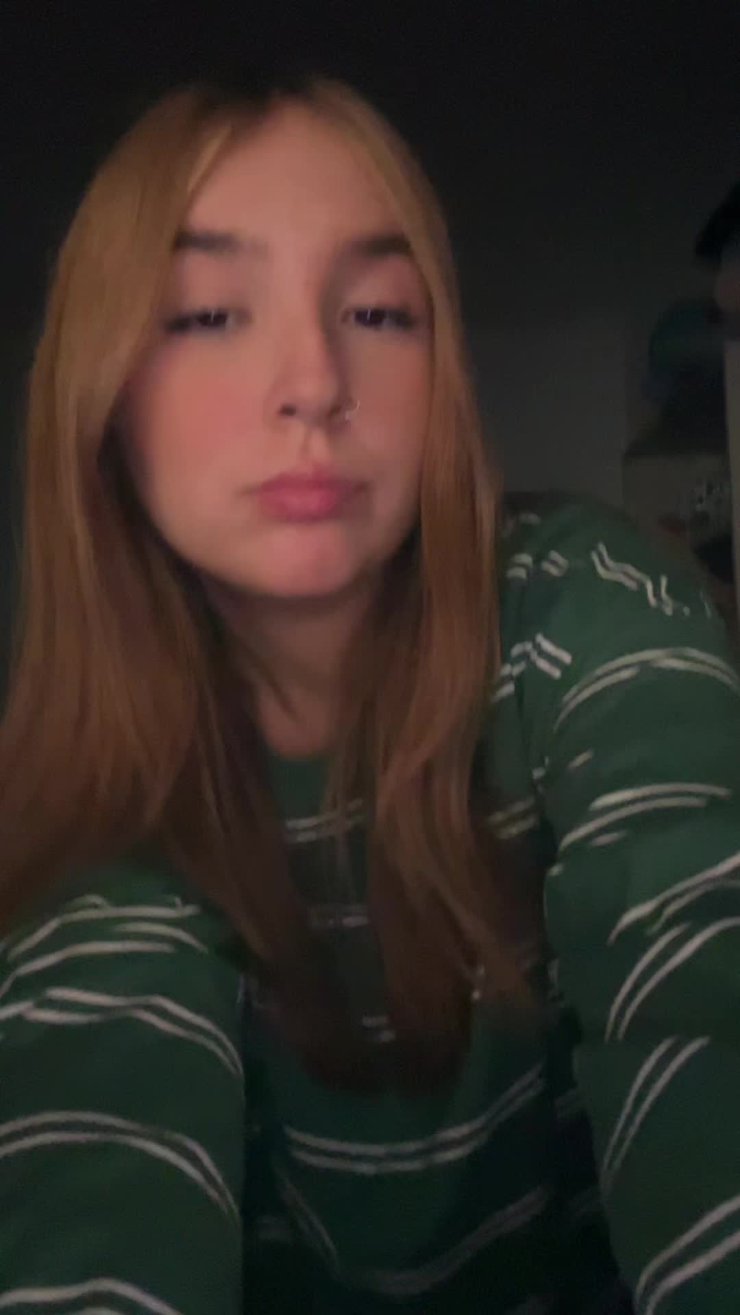 @Jo