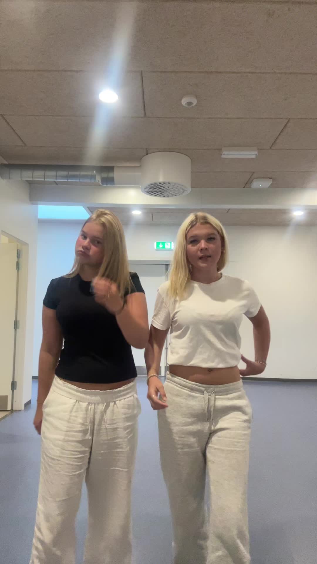 @𝑪 & 𝑪💘