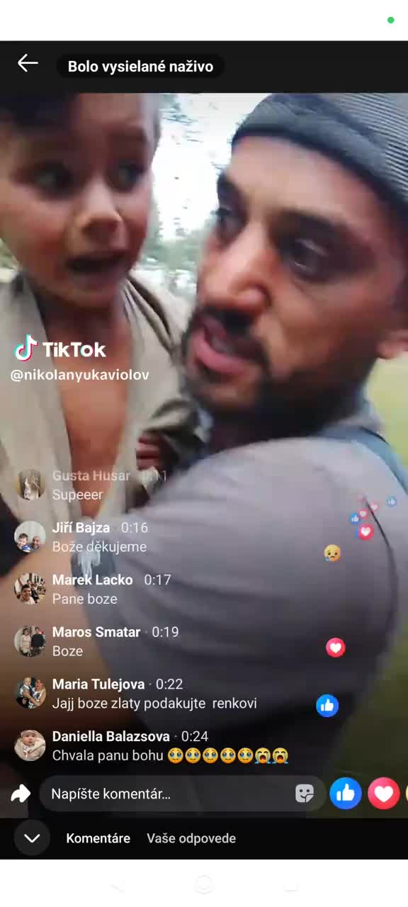 @😜HABIBI ON FRADY 🤪