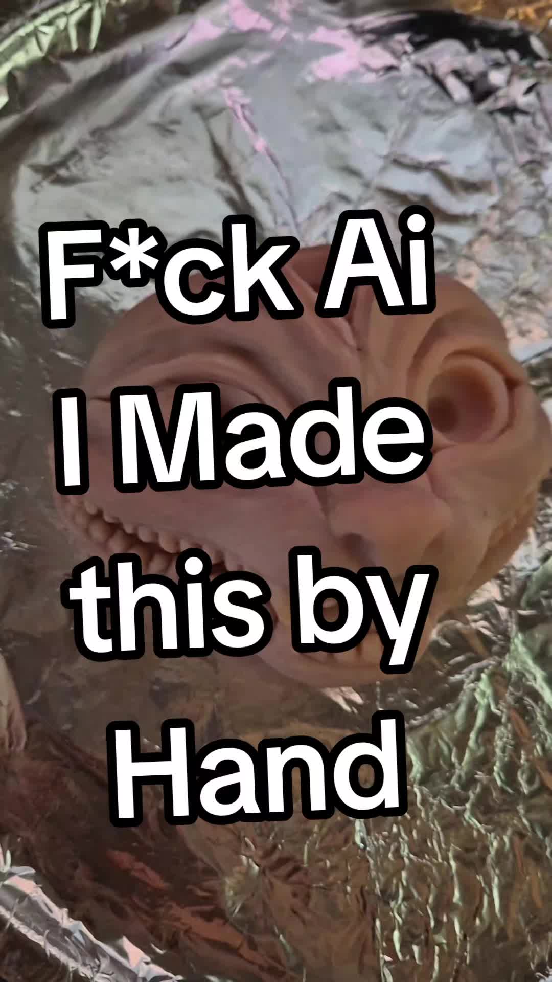 @Plushnightmares