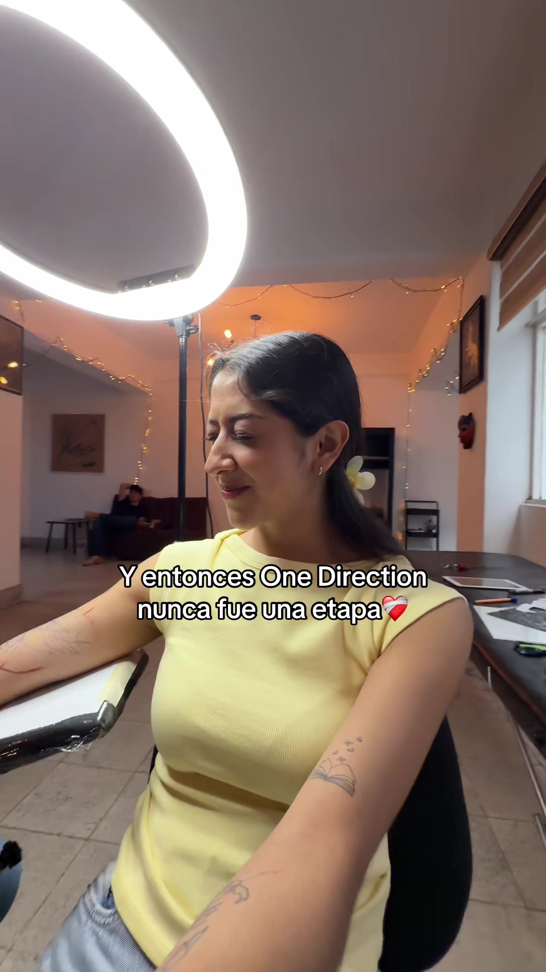 @Ximena Izquierdo