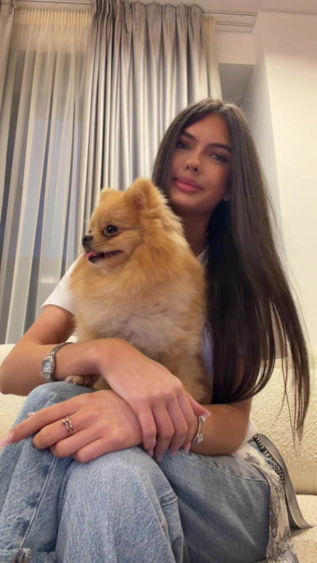 @ariadna