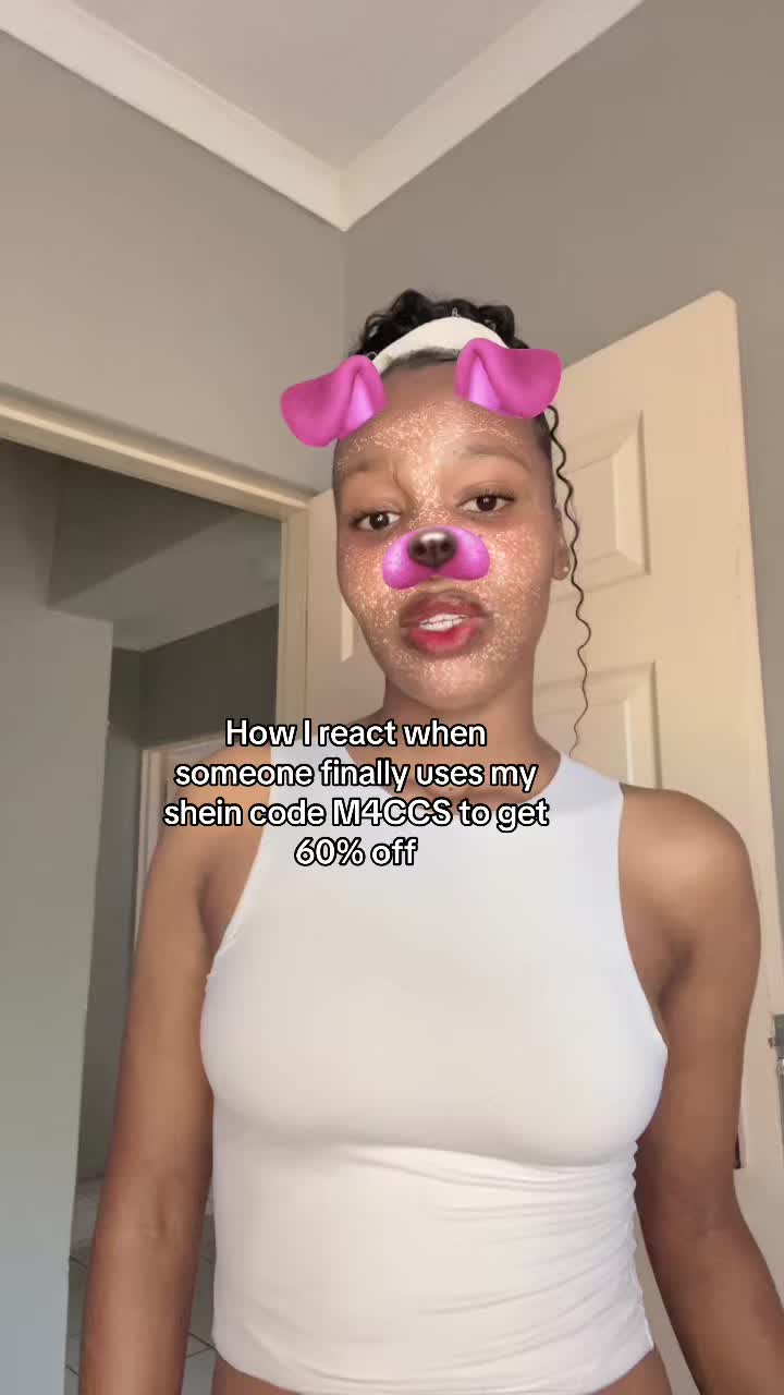 @shi.beee