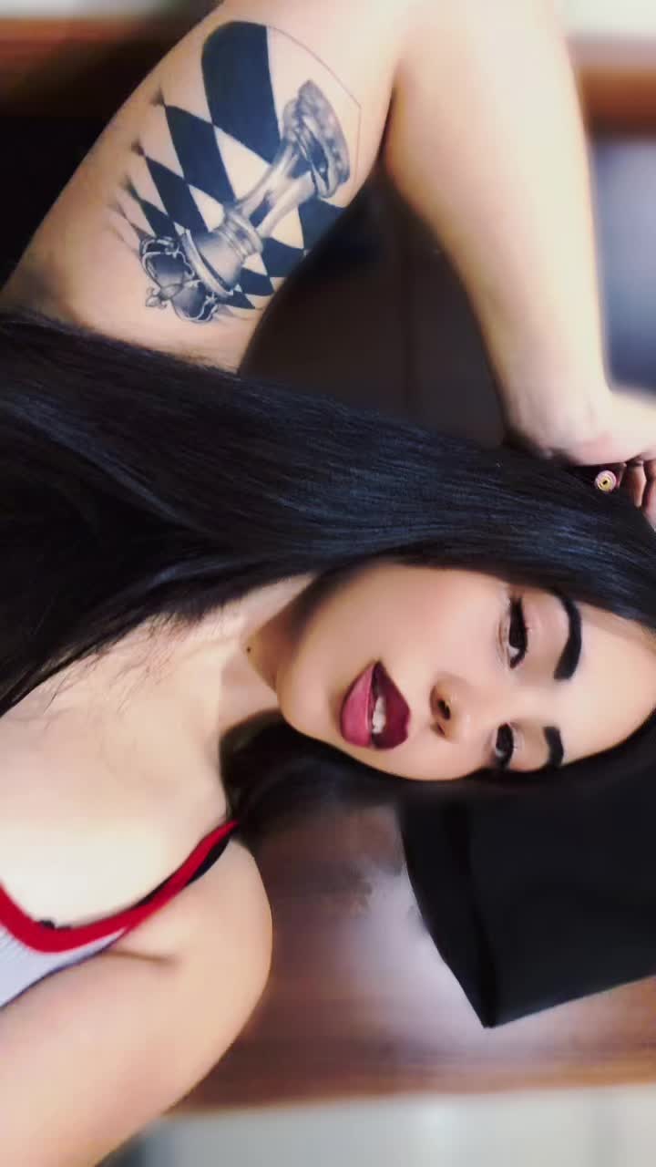 @stauroulaxx