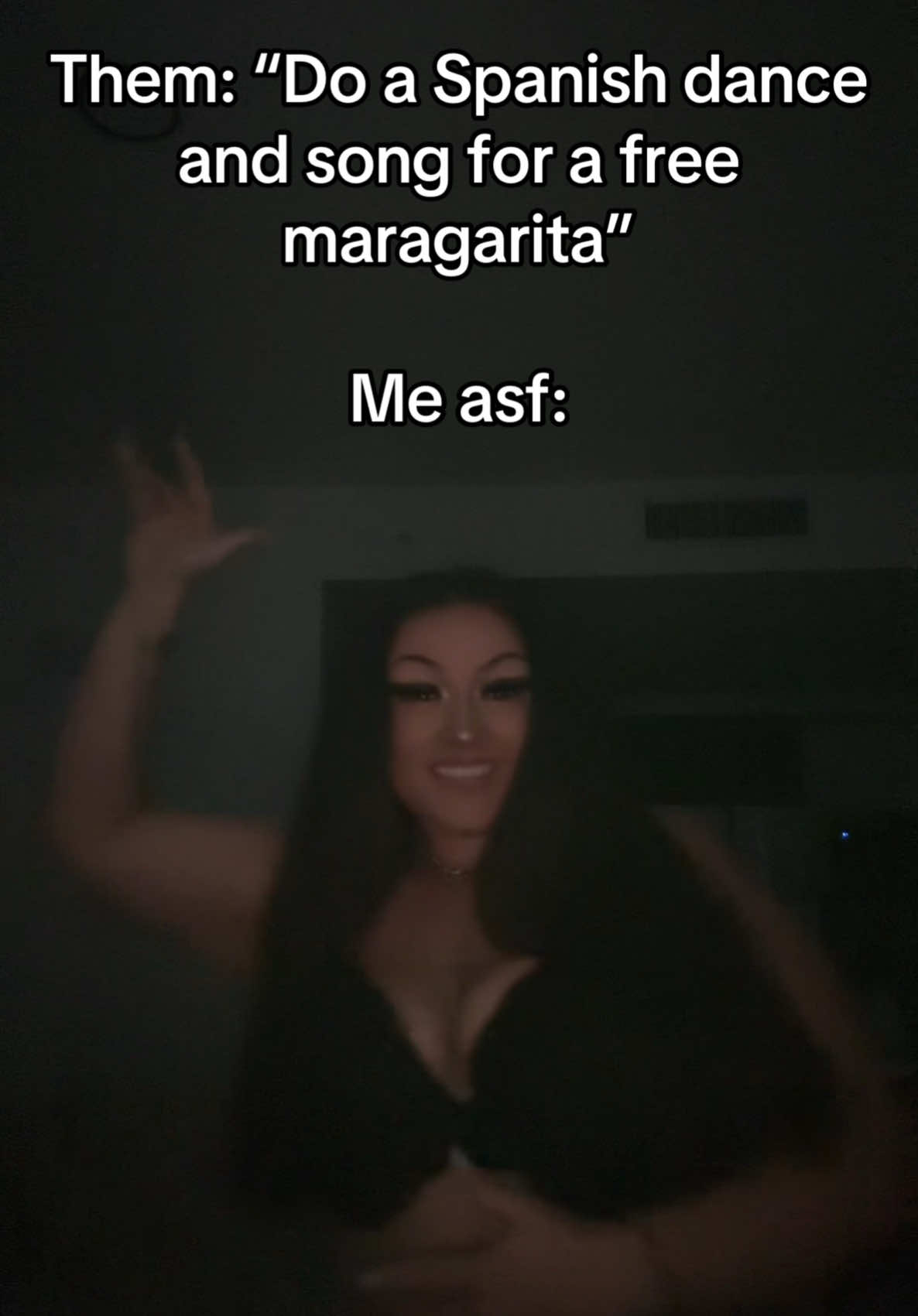 @lex