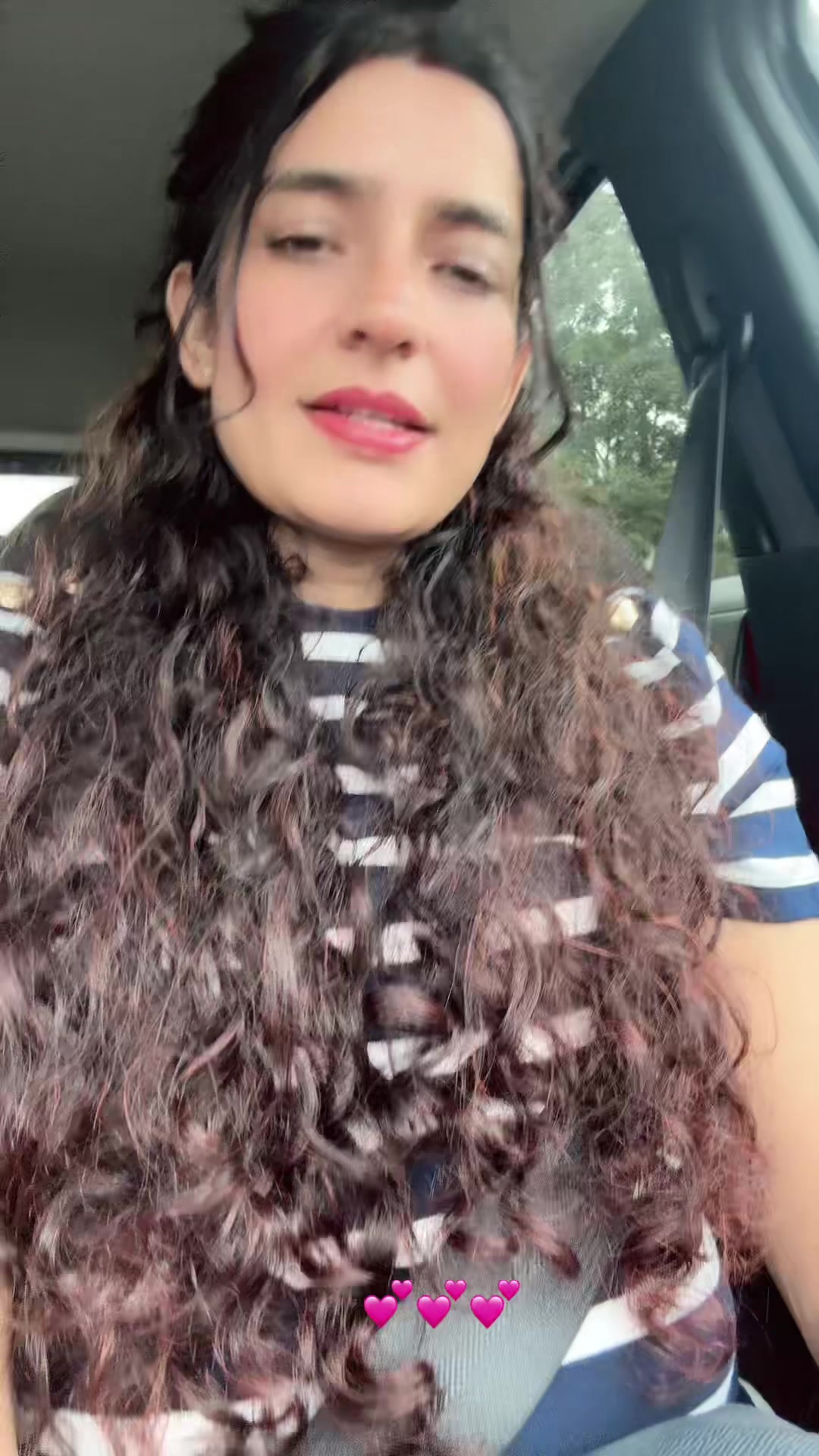 @namitagautamdhaka