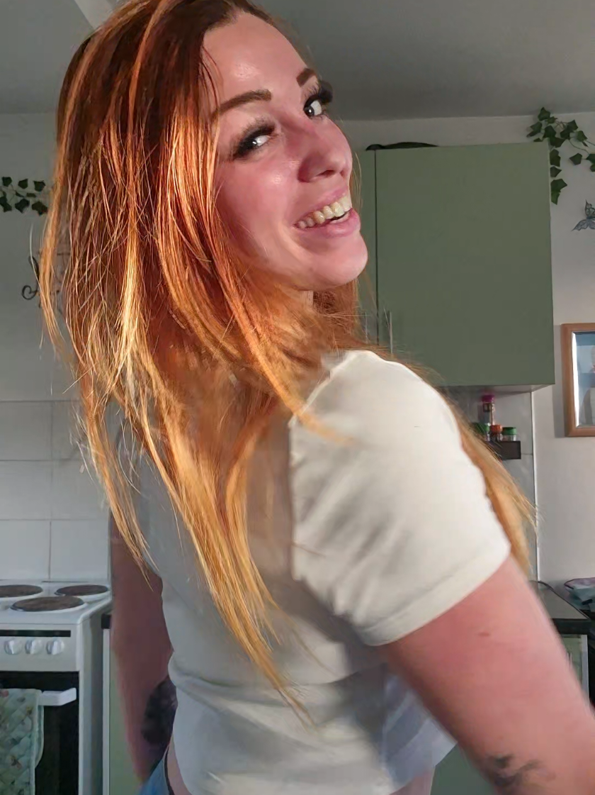 @Karina👑