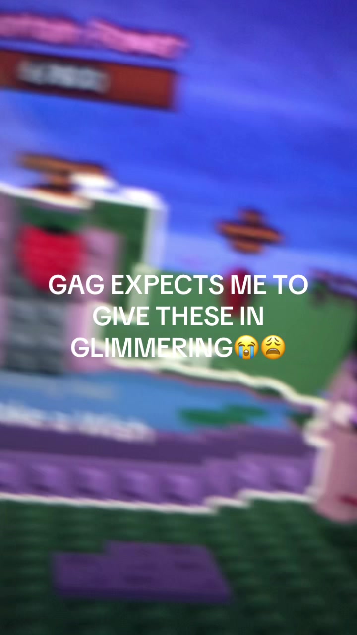 @♡ 🪡🧊𝓓𝓲𝓼𝓱🧊𝓼𝓸𝓪𝓹🧊🪡 ♡