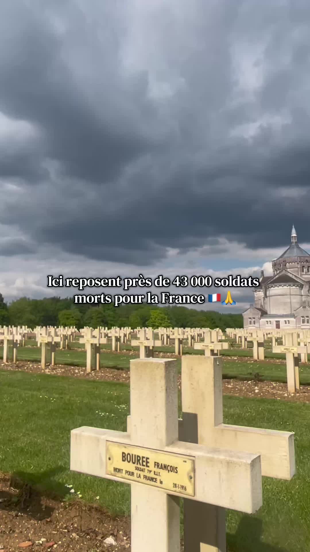 @HéritageFrancais🇫🇷