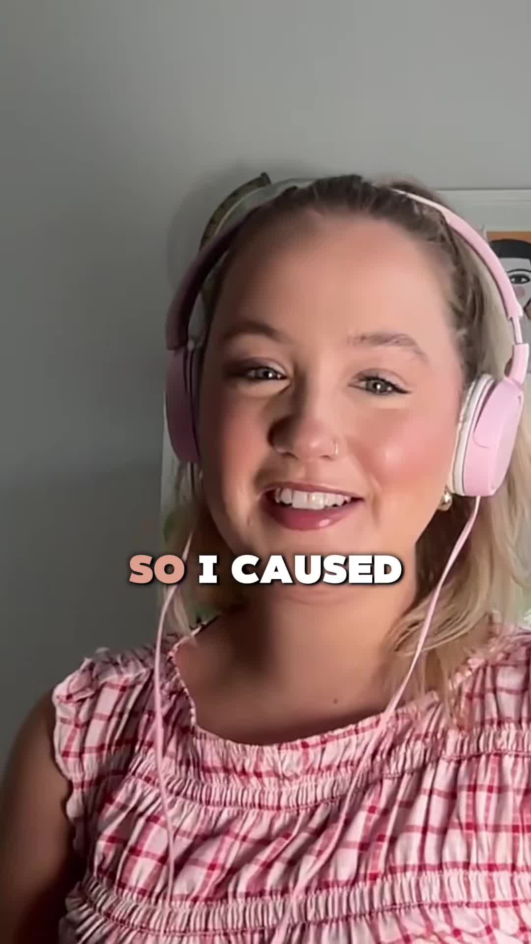 @twinhood