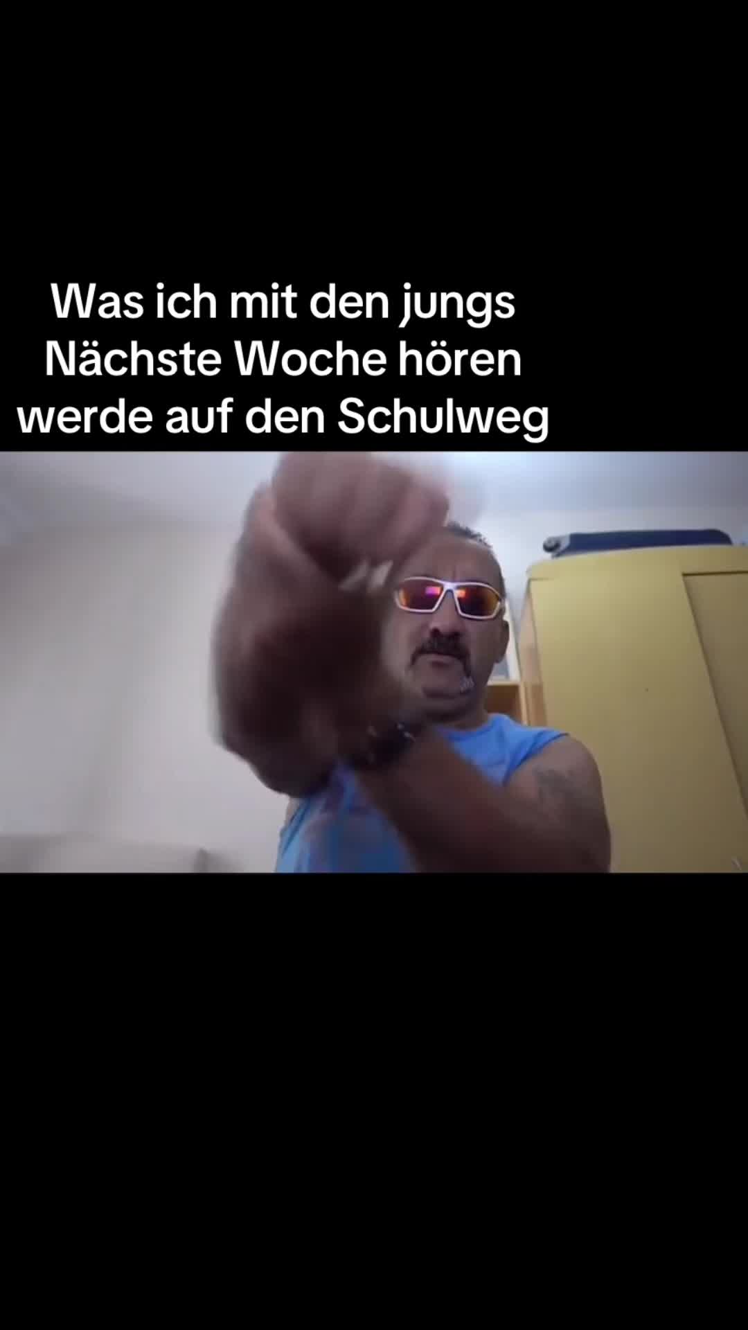 @EG 7 siiii