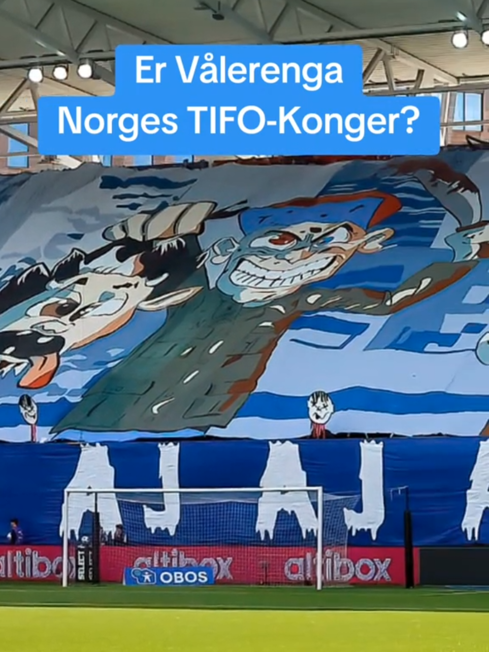 @frofoto