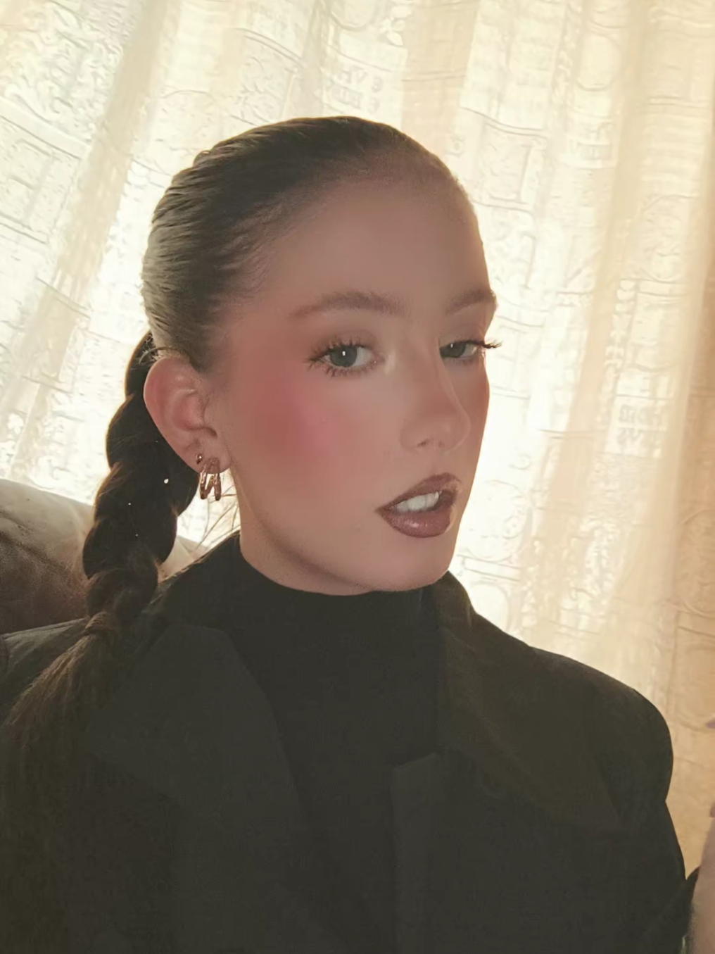 @liv