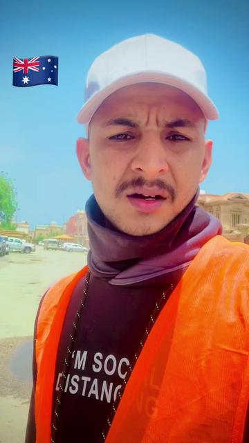 @مانی۔🚩