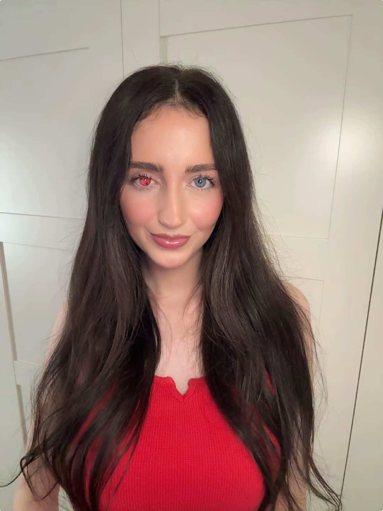 @MissKerrbear