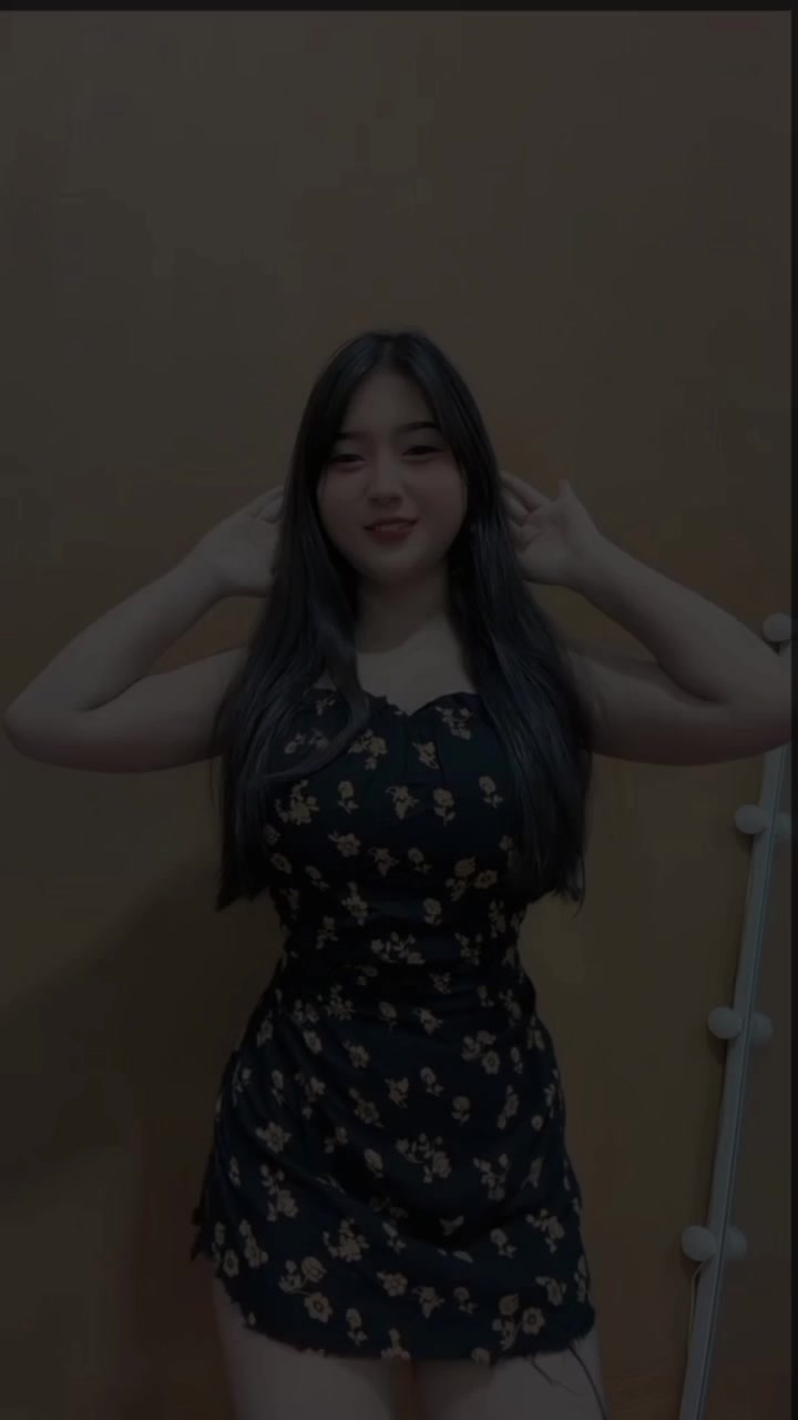 @𝑀𝑎𝑦 𝑥 𝑂𝑉𝐸𝑅𝑌𝑂𝑁𝐸