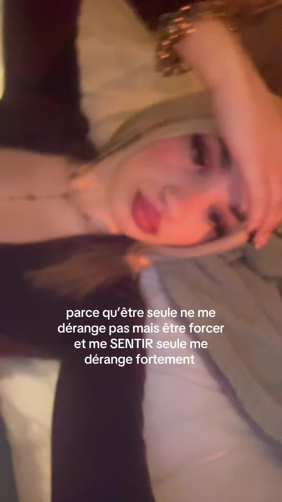 @eddw88