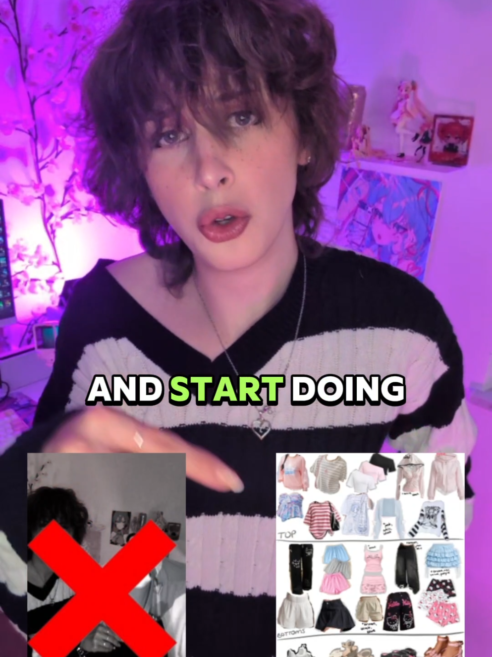 @myprettypuppyboy
