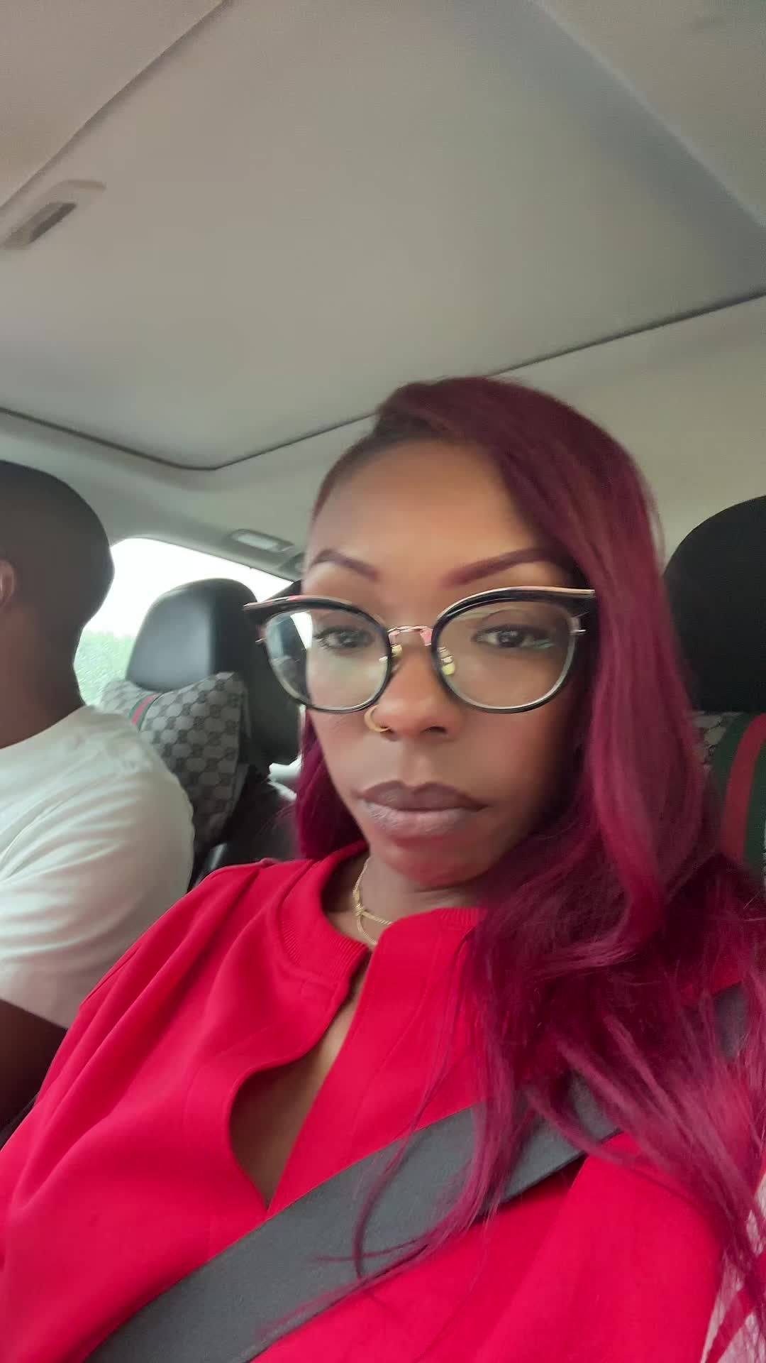 @only_eyez