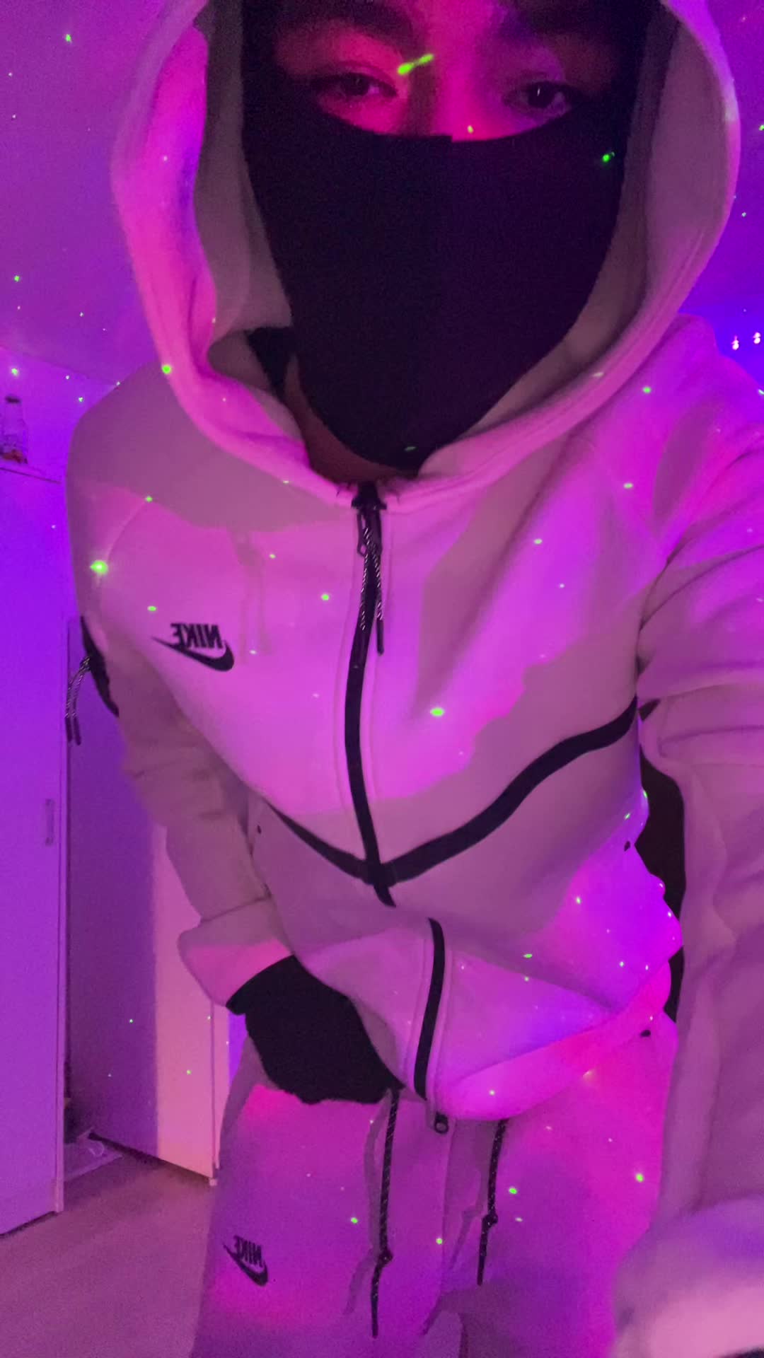 @🥷🏽