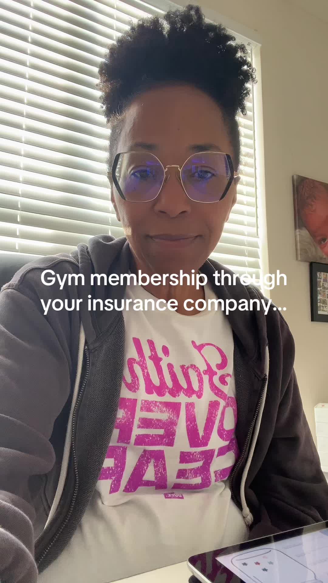 @reeinspired