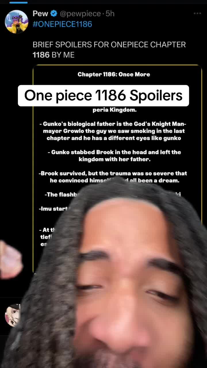 @TJTV