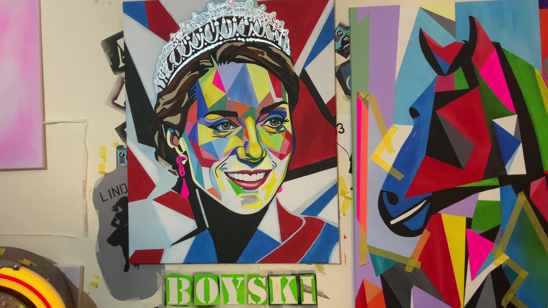 @Boyski 🇬🇧