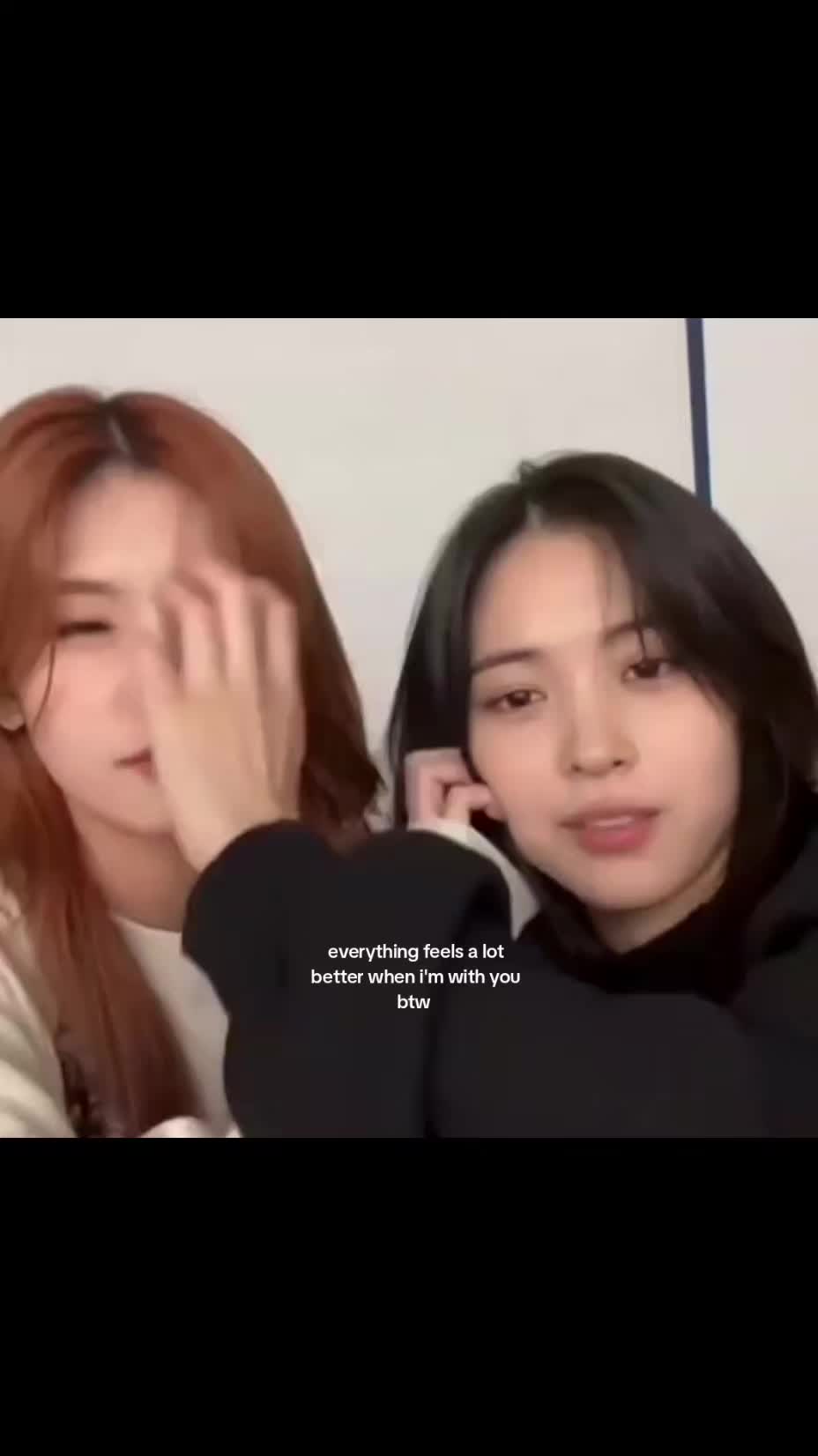 @.chanluvvr