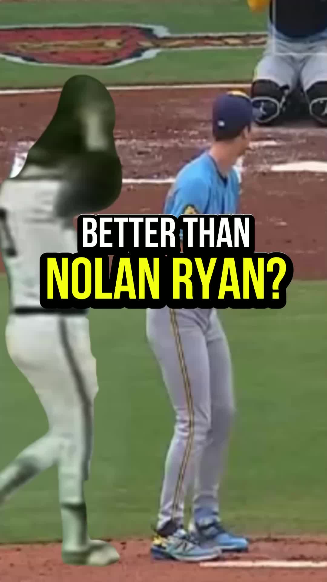 @Pitching Ninja