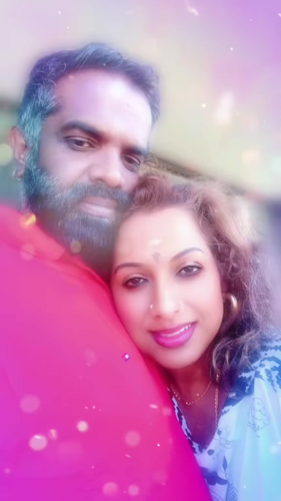 @Shobananava🇨🇦🇱🇰🇸🇬🇳🇬