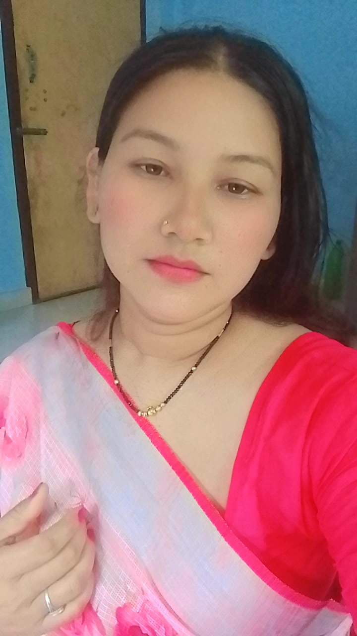 @Dimpal chaudhary