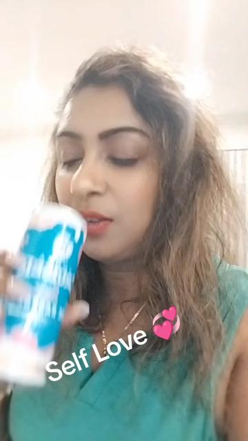 @💞 Madrasi Power 💞