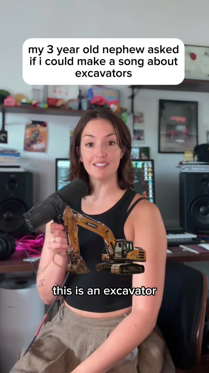 @sad alex