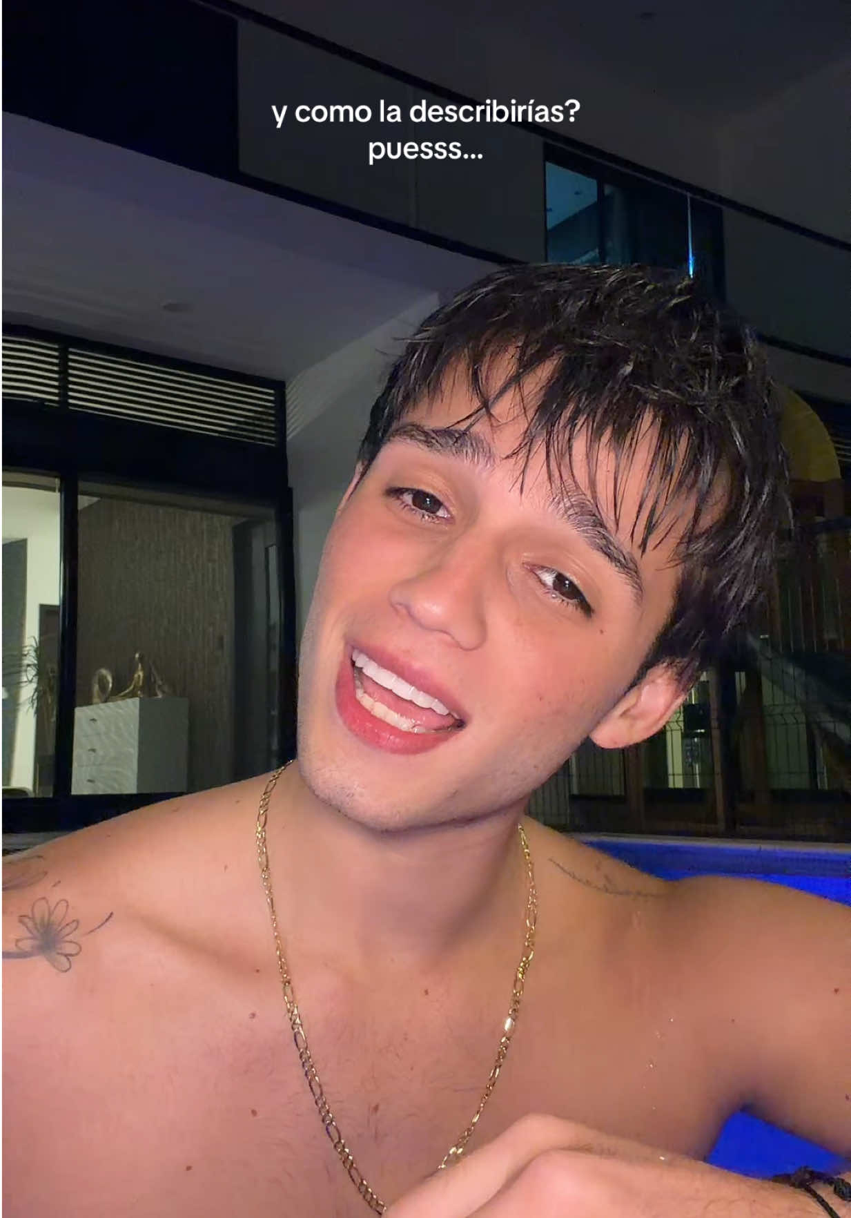 @JorgeAldicy