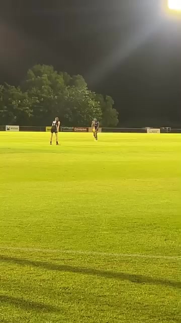 @NTFL_18s🌟
