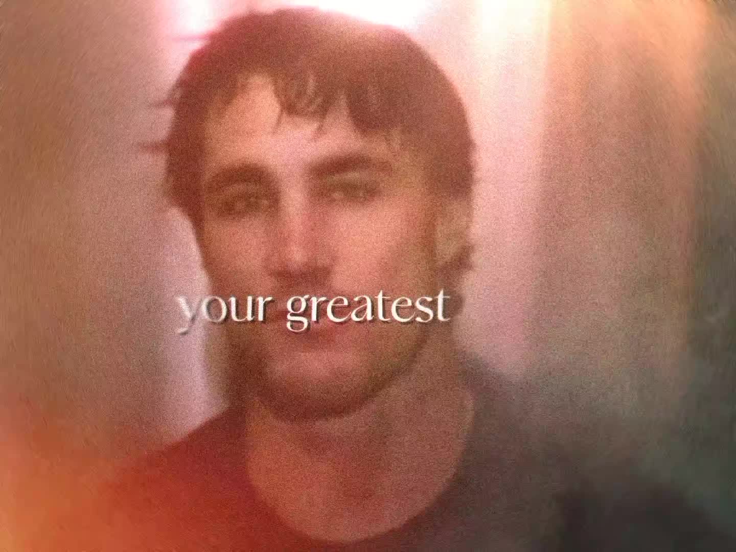 @hopecore
