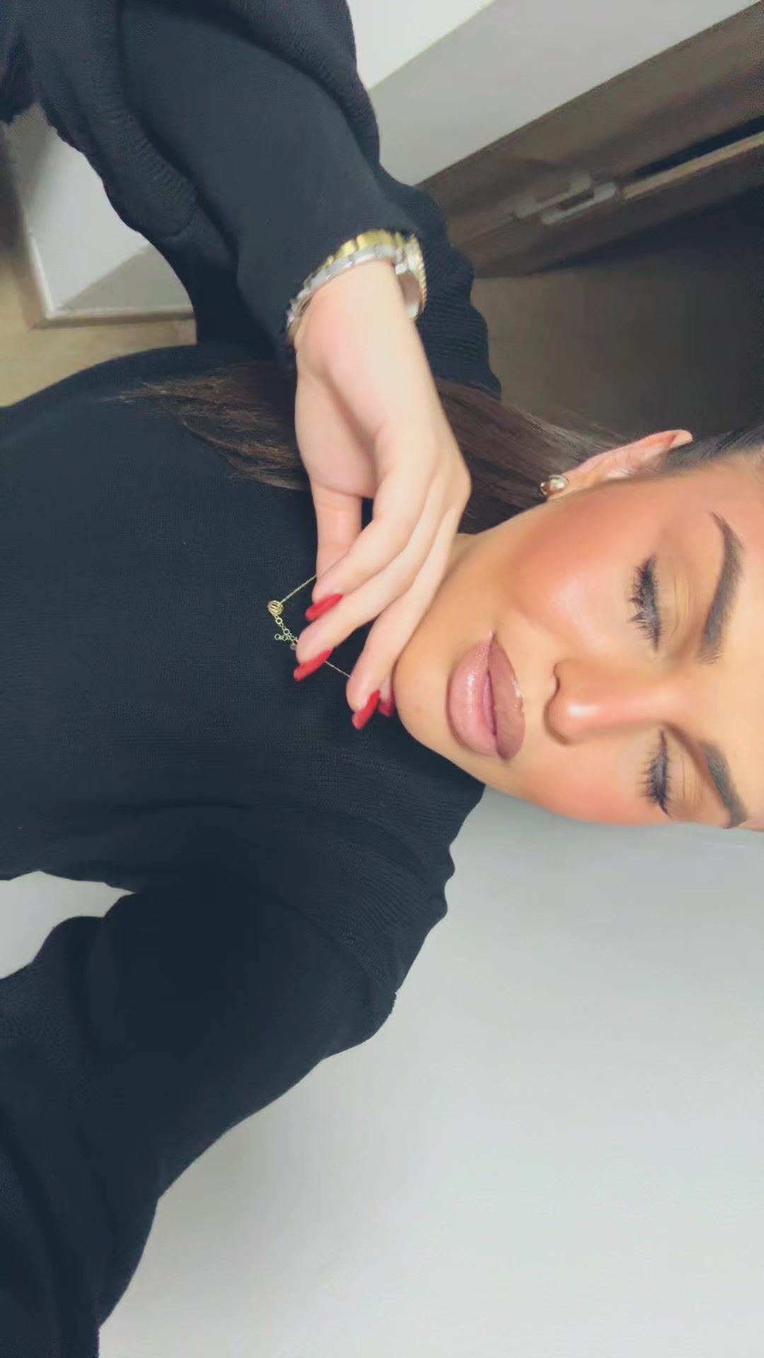 @maša