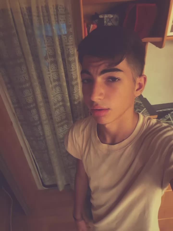 @manu2