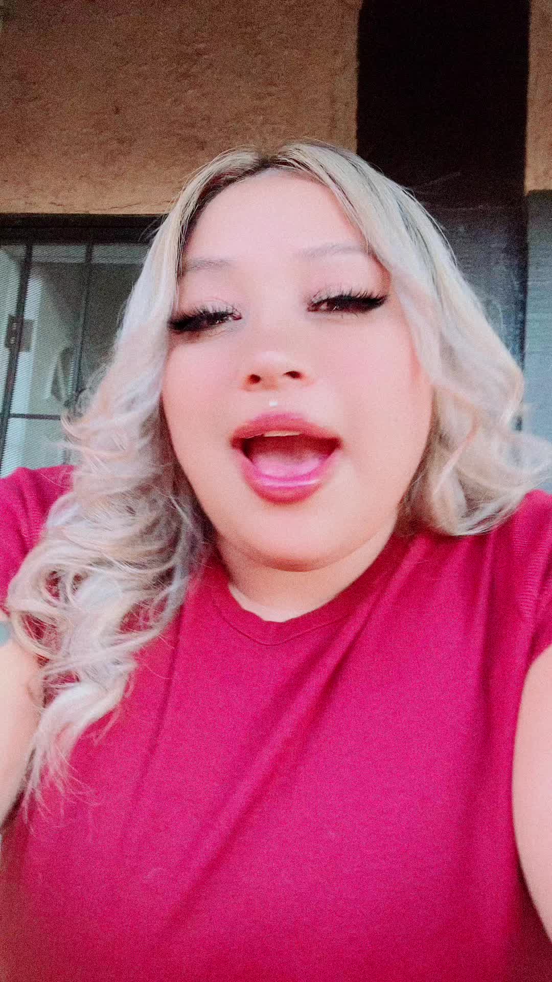 @𝑳𝒐𝒓𝒆𝒏𝒂 𝑮𝒂𝒓𝒄𝒊𝒂💋
