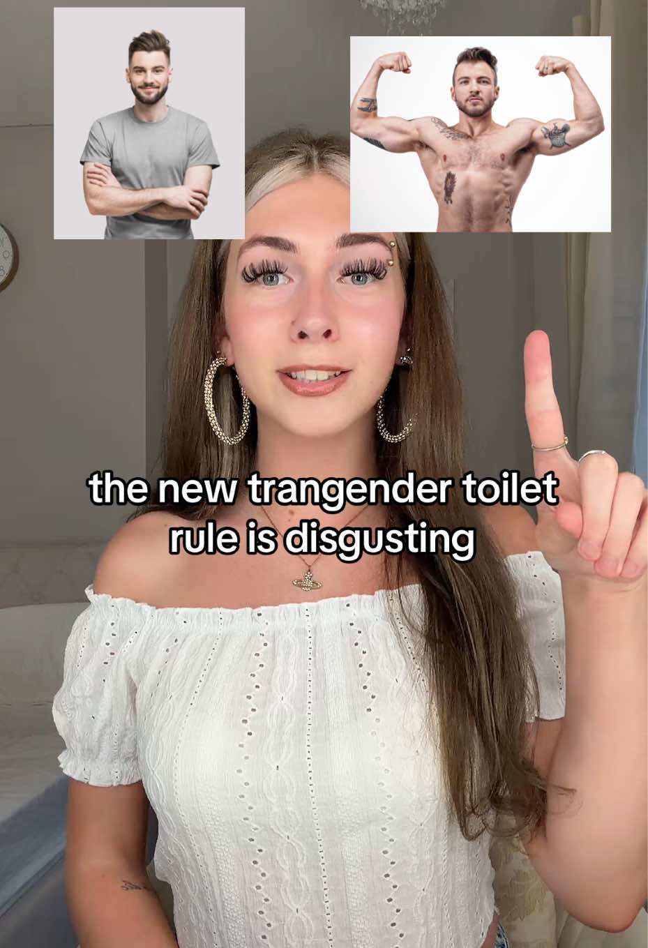 @𝓢𝓴𝔂𝓵𝓮𝓻 𝓡𝓸𝓼𝓮