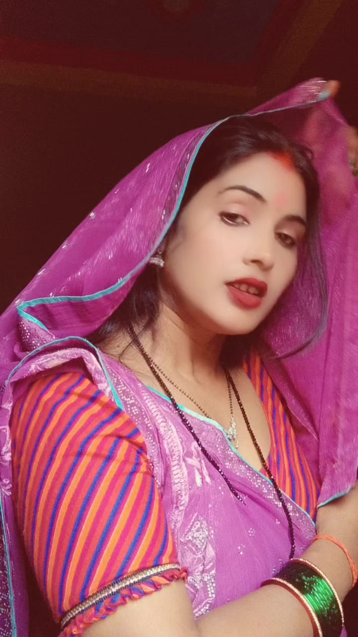 @Sunita Sahoo
