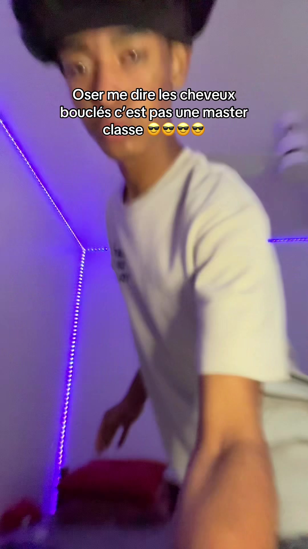 @🇷🇪RMLG🇷🇪