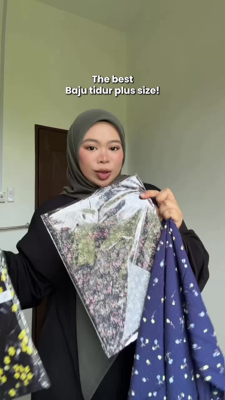 @Jieyhaa