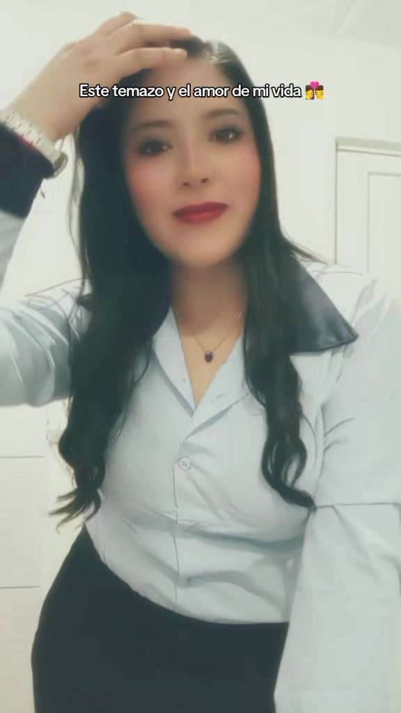 @๐