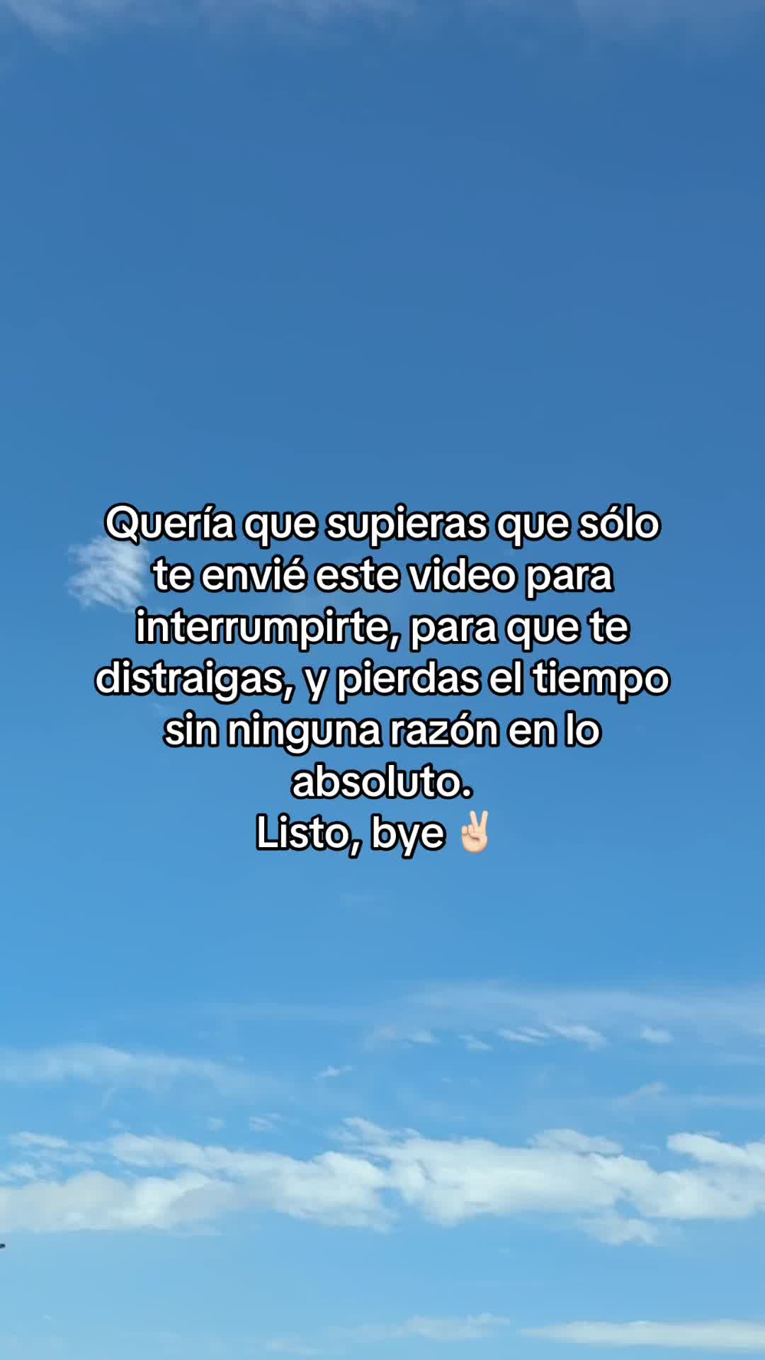 @Constanza Aboytes 보람