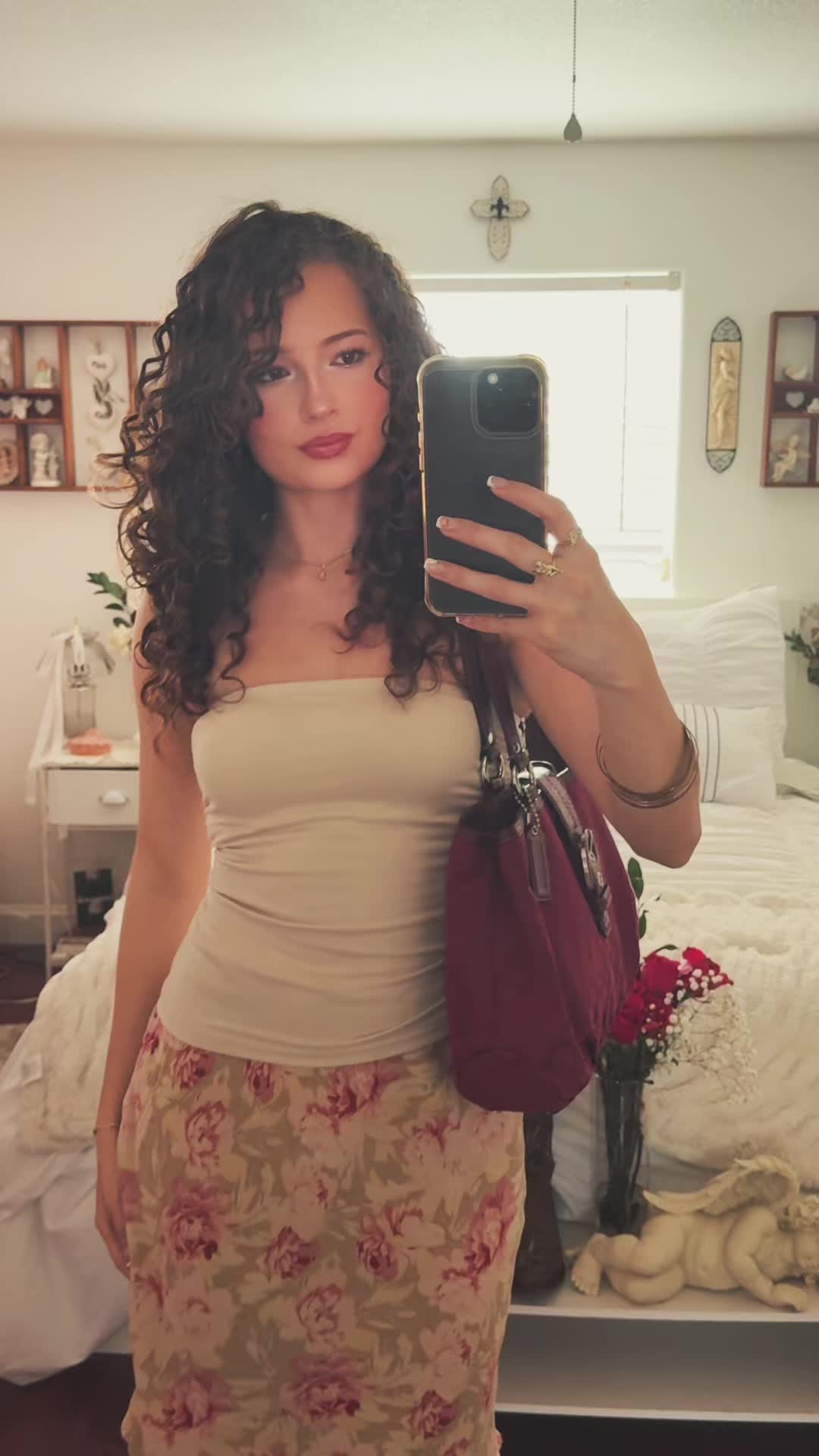 @ybagmi